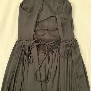 Urban outfitters dress